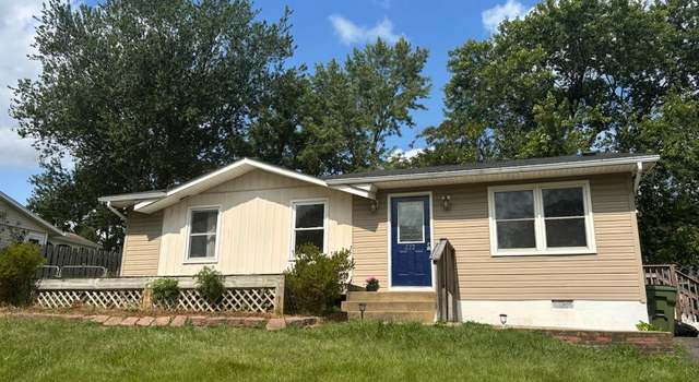 Photo of 222 Austin Dr, Stafford, VA 22556