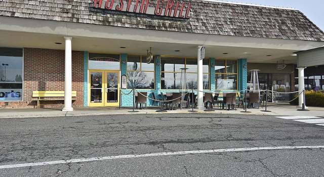 Photo of 8315 Kenwood Ave, Springfield, VA 22152