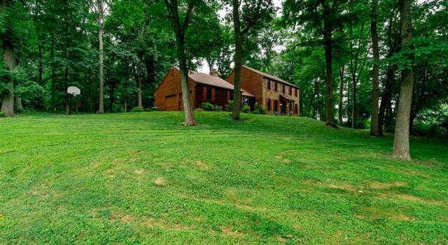 Photo of 1200 Macelroy Dr, West Chester, PA 19380