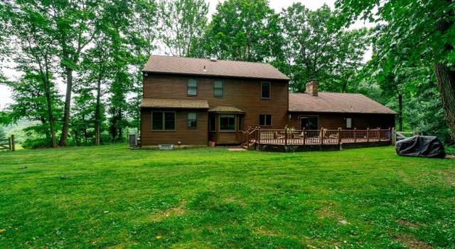 Photo of 1200 Macelroy Dr, West Chester, PA 19380