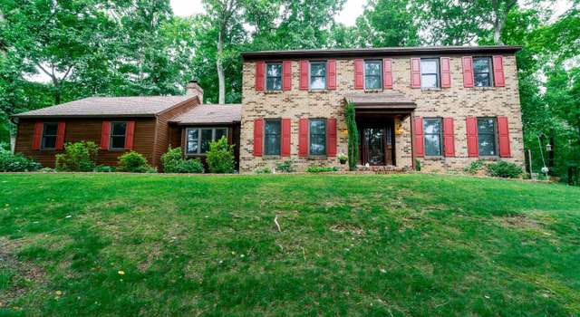 Photo of 1200 Macelroy Dr, West Chester, PA 19380