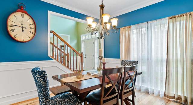 Photo of 4820 Old Holter Rd, Jefferson, MD 21755
