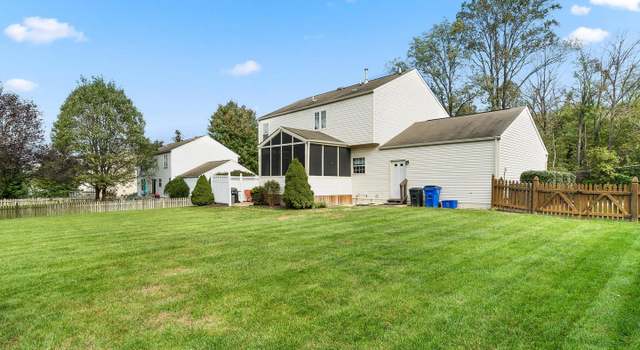 Photo of 4820 Old Holter Rd, Jefferson, MD 21755