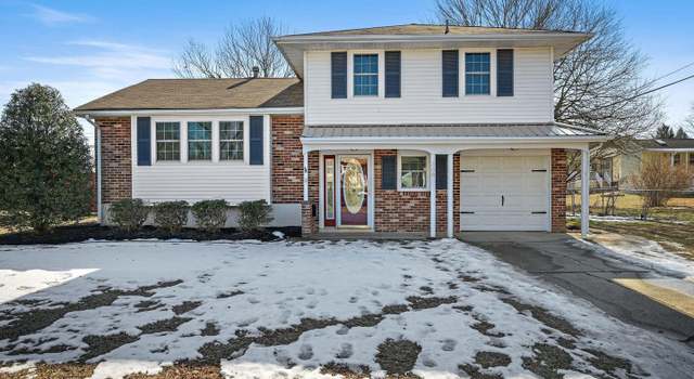 Photo of 388 Mockingbird Ave, Dover, DE 19904
