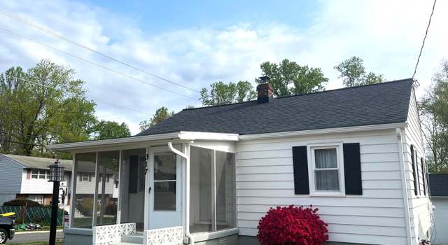 Photo of 317 Georgetown Ave, Wilmington, DE 19809