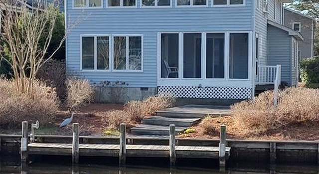 Photo of 303 W 9th St, South Bethany, DE 19930