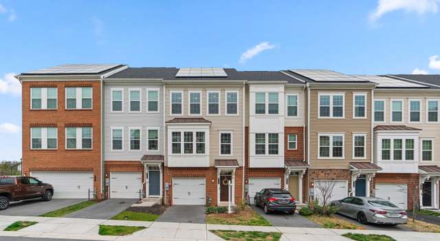 Photo of 2643 Hardaway Cir, Hanover, MD 21076