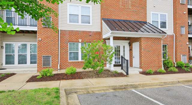 Photo of 1622 Hardwick Ct #203, Hanover, MD 21076