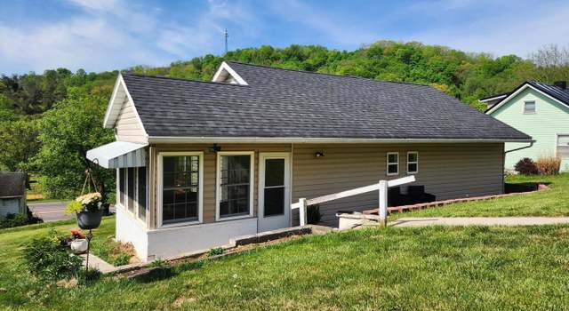 Photo of 11109 Butternut Ln NE, Cumberland, MD 21502