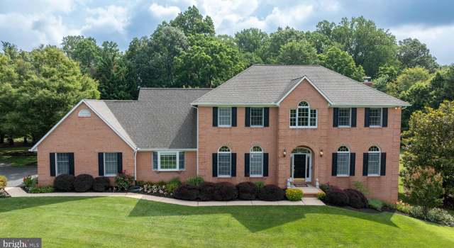 Photo of 7 Manor Knoll Ct, Baldwin, MD 21013