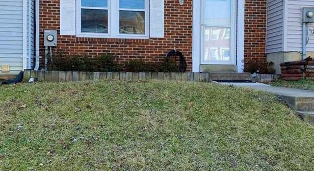 Photo of 1705 Carriage Ct, Frederick, MD 21702