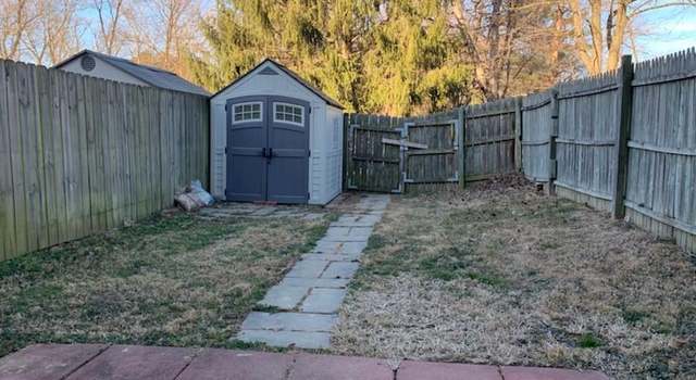 Photo of 1705 Carriage Ct, Frederick, MD 21702