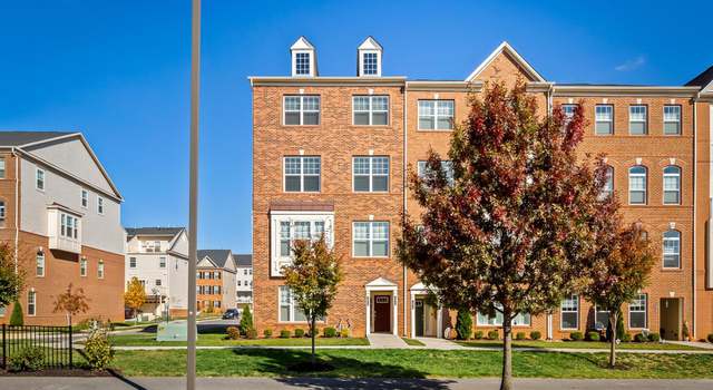 Photo of 7072 Executive Way, Frederick, MD 21703
