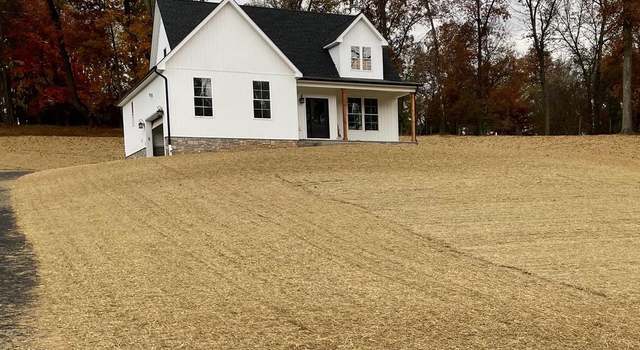 Photo of 903 Old Pylesville Rd, Pylesville, MD 21132