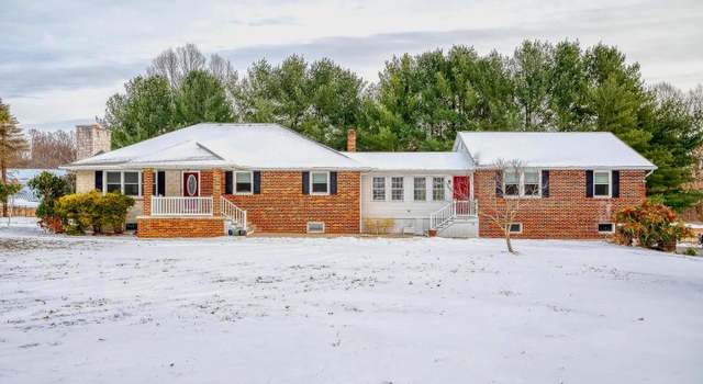 Photo of 2528 Old Robinhood Rd, Havre De Grace, MD 21078