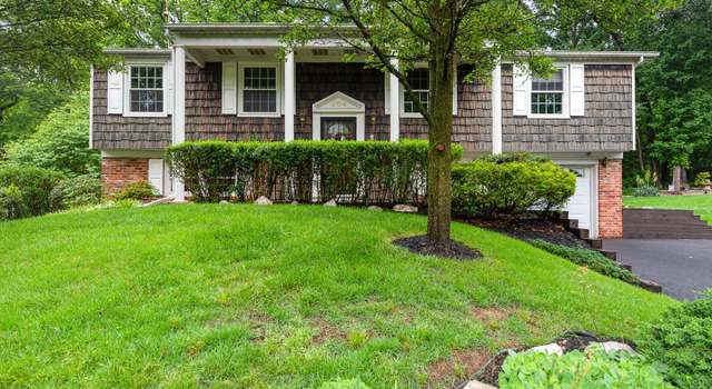 Photo of 304 Blackburn Ct, Joppa, MD 21085