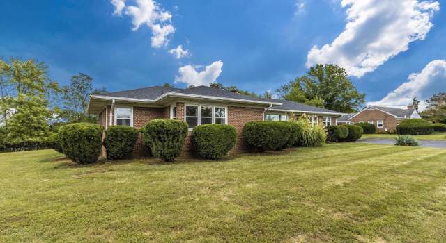 Photo of 24909 Ridge Rd, Damascus, MD 20872