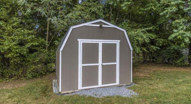 Photo of 24909 Ridge Rd, Damascus, MD 20872