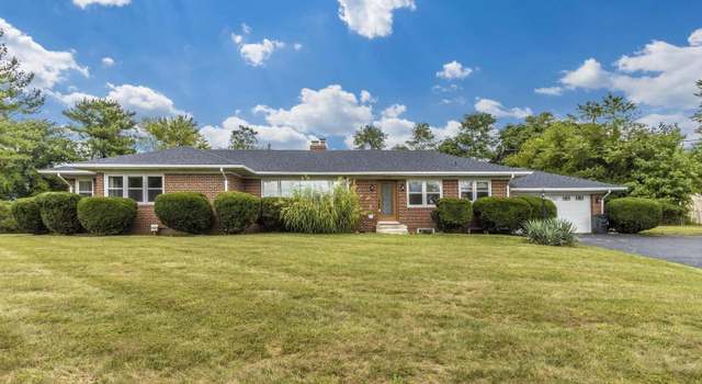 Photo of 24909 Ridge Rd, Damascus, MD 20872