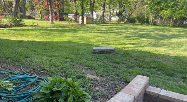 Photo of 8623 Hawkins Creamery Rd, Gaithersburg, MD 20882