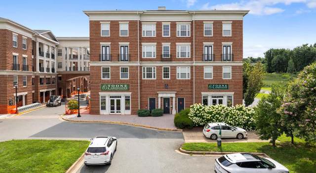 Property at 8 Granite Pl #264, Gaithersburg, MD 20878, 1 bed, 1 bath