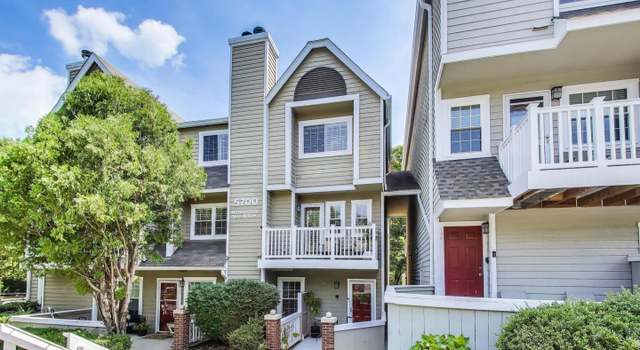Photo of 5700 Chapman Mill Dr #150, Rockville, MD 20852