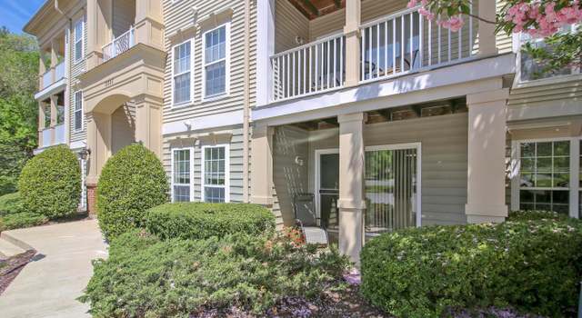 Photo of 18825 Sparkling Water Dr Unit 1-L, Germantown, MD 20874