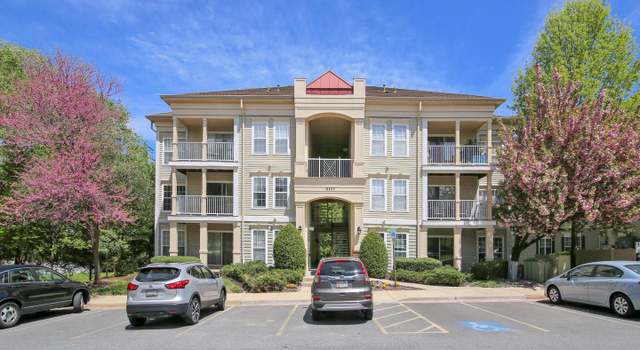 Photo of 18825 Sparkling Water Dr Unit 1-L, Germantown, MD 20874