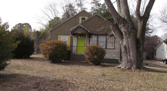 Photo of 2124 W Zion Rd, Salisbury, MD 21801