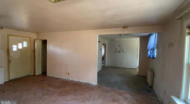 Photo of 1209 Caldwell Rd, Cherry Hill, NJ 08034