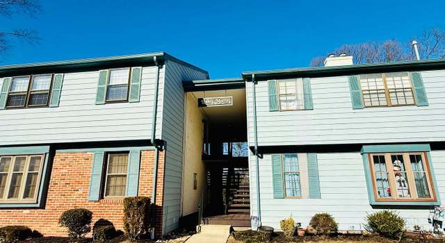 Photo of 6 Robert Morris Bldg, Turnersville, NJ 08012