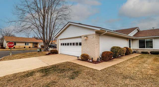 Photo of 474-A Fairton Dr Unit A, Monroe Township, NJ 08831