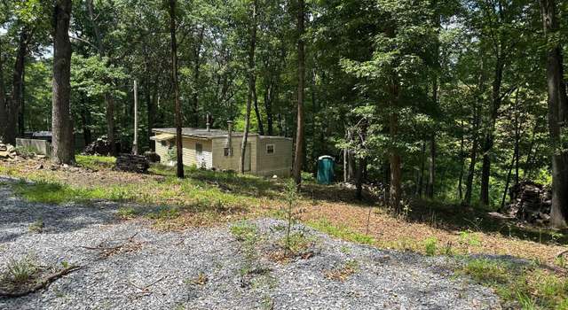 Photo of 507 Mowry Rd, Schellsburg, PA 15559