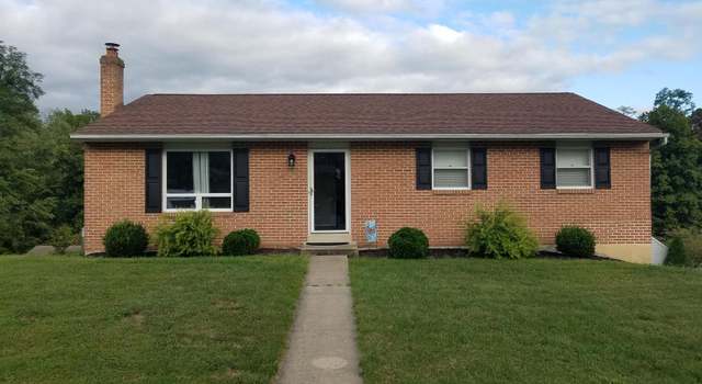 Photo of 1 Mondale Cir, Hummelstown, PA 17036