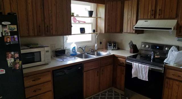 Photo of 1 Mondale Cir, Hummelstown, PA 17036