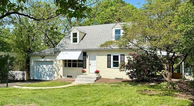 Photo of 1249 N Keim St, Pottstown, PA 19464
