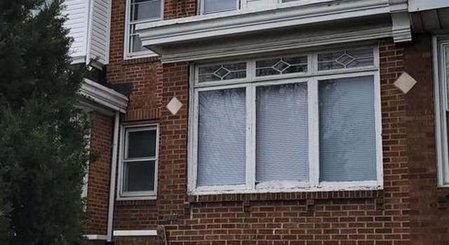Photo of 5259 E Roosevelt Blvd, Philadelphia, PA 19124