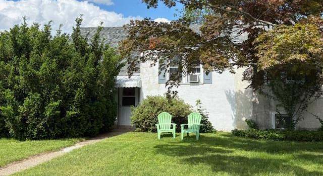 Photo of 8725 Lykens Ln, Philadelphia, PA 19128