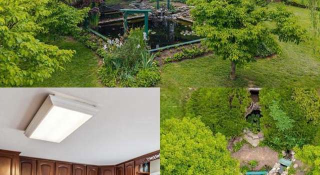 Property at 3187 Bishop Meade Rd, Boyce, VA 22620, 3 beds, 3.5 baths