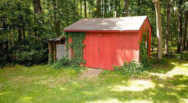 Photo of 12978 Elk Run Rd, Bealeton, VA 22712