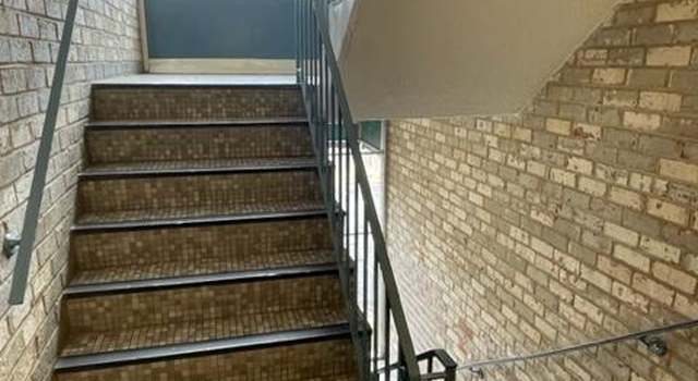 Photo of 8422 Richmond Hwy #81, Alexandria, VA 22309