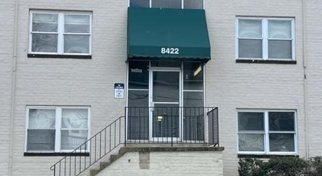 Photo of 8422 Richmond Hwy #81, Alexandria, VA 22309