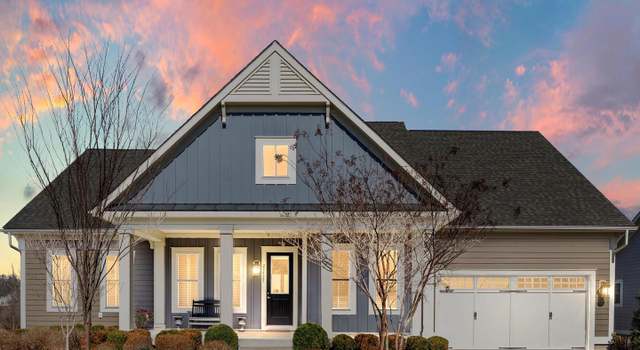 Photo of 23525 Whiteheart Hickory Ln, Aldie, VA 20105