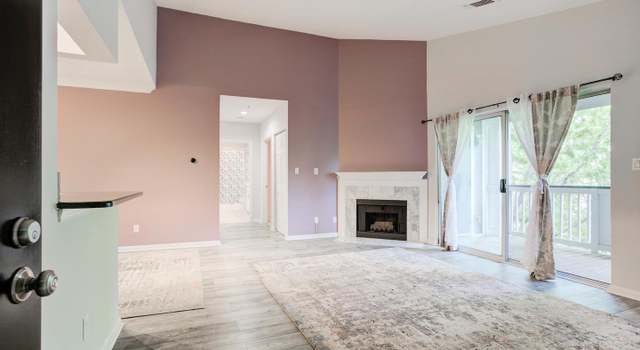 Photo of 20290 Beechwood Ter #302, Ashburn, VA 20147