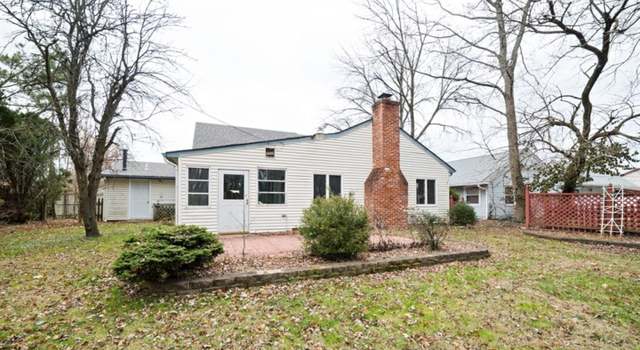 Photo of 442 Charleston Rd, Willingboro, NJ 08046