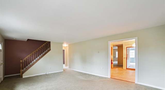 Photo of 442 Charleston Rd, Willingboro, NJ 08046