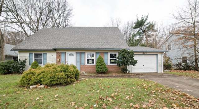 Photo of 442 Charleston Rd, Willingboro, NJ 08046