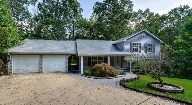 Photo of 6 Craftsman Ct, Stafford, VA 22554