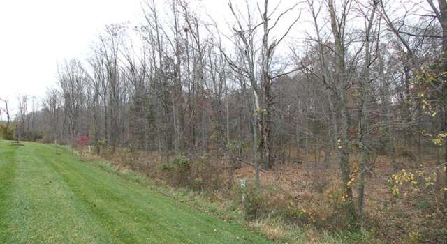 Photo of 1505 Sandy Glen Pl, Sandy Spring, MD 20860