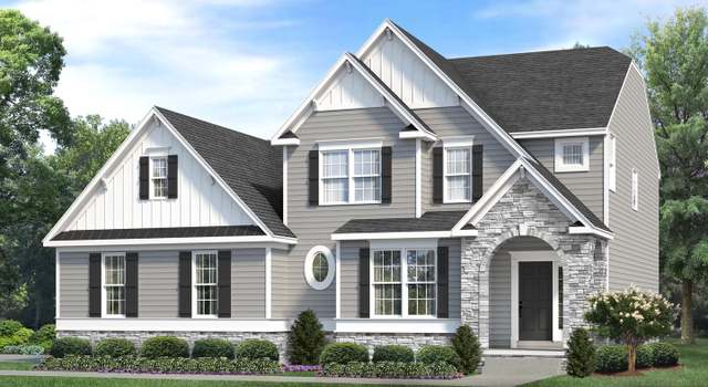 Photo of 285 Mirasol Dr, Felton, DE 19943